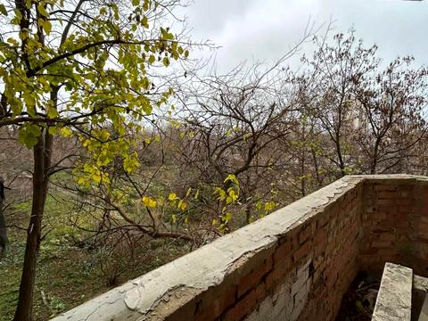 квартира по адресу Солнечная ул., 4