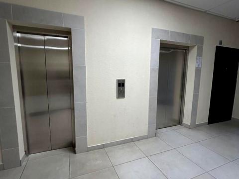 квартира по адресу Солнечная ул., 4