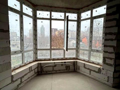 квартира по адресу Солнечная ул., 4