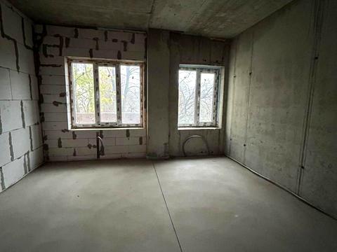 квартира по адресу Солнечная ул., 4