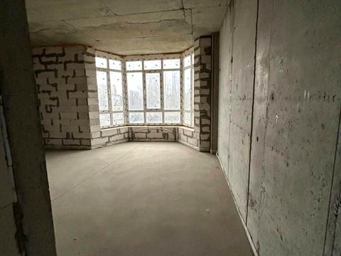 квартира по адресу Солнечная ул., 4