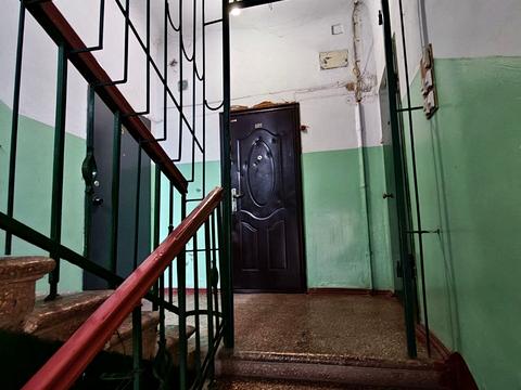 квартира по адресу Базарная ул. (Анголенко), 14-В