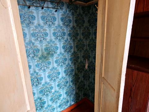 квартира по адресу Базарная ул. (Анголенко), 14-В