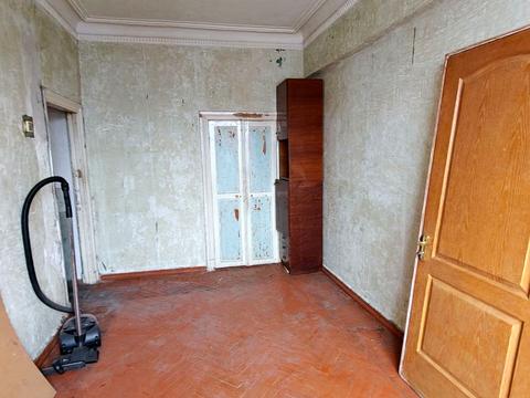 квартира по адресу Базарная ул. (Анголенко), 14-В