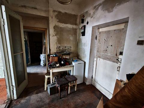 квартира по адресу Базарная ул. (Анголенко), 14-В