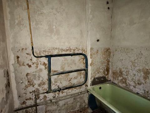 квартира по адресу Базарная ул. (Анголенко), 14-В