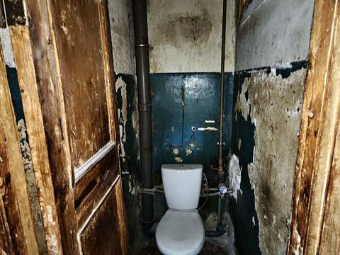 квартира по адресу Базарная ул. (Анголенко), 14-В