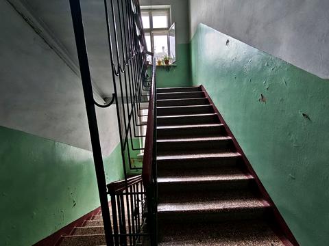 квартира по адресу Базарная ул. (Анголенко), 14-В