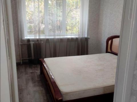 квартира за адресою Миколаївська вул., 22