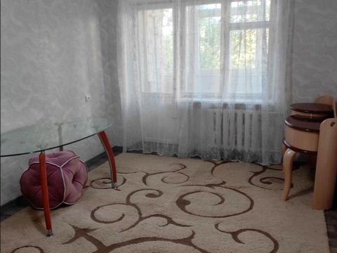 квартира за адресою Миколаївська вул., 22