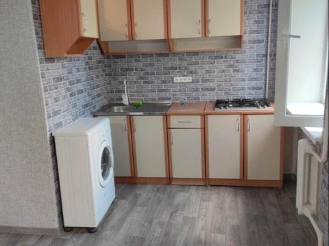 квартира за адресою Миколаївська вул., 22