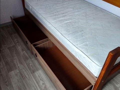 квартира за адресою Миколаївська вул., 22