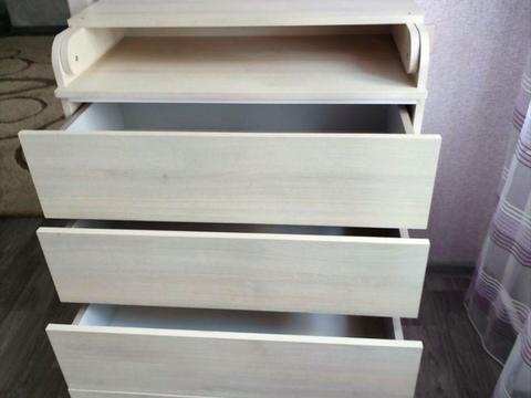 квартира за адресою Миколаївська вул., 22