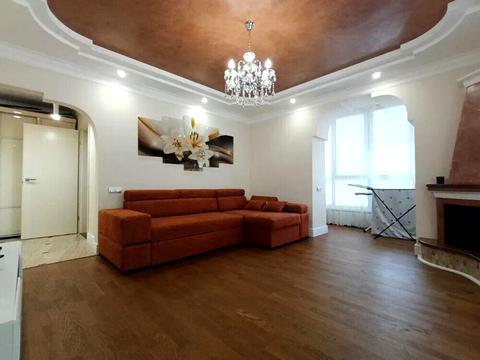 квартира за адресою Василя Стуса вул., 44