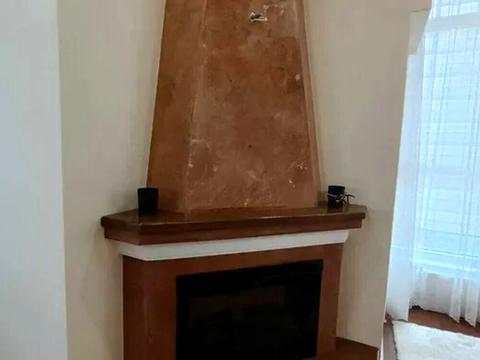 квартира за адресою Василя Стуса вул., 44