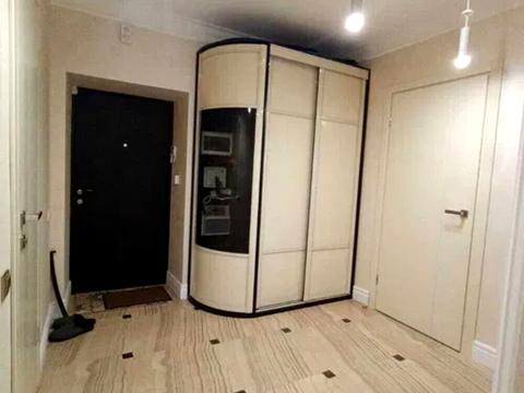 квартира за адресою Василя Стуса вул., 44