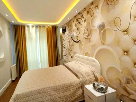 квартира за адресою Василя Стуса вул., 44