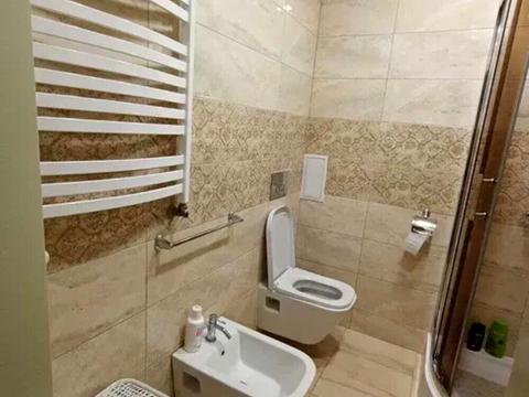 квартира за адресою Василя Стуса вул., 44