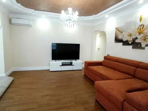 квартира за адресою Василя Стуса вул., 44