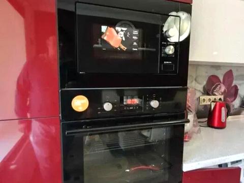 квартира за адресою Василя Стуса вул., 44