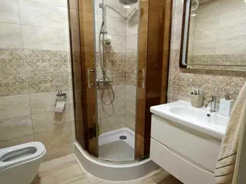 квартира за адресою Василя Стуса вул., 44