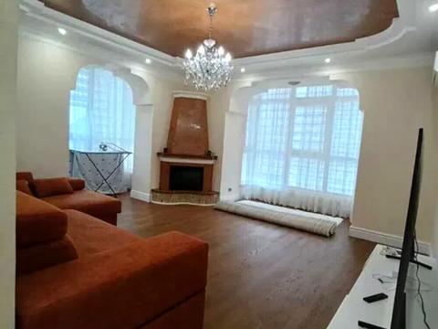 квартира за адресою Василя Стуса вул., 44