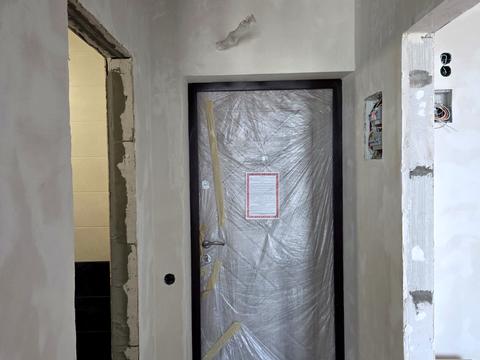 квартира за адресою Перлинна вул., 11