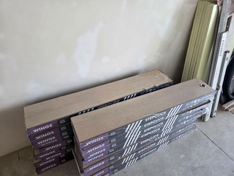 квартира за адресою Перлинна вул., 11