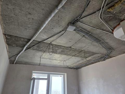 квартира за адресою Перлинна вул., 11