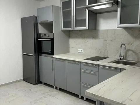 квартира по адресу Галицкая ул., 21