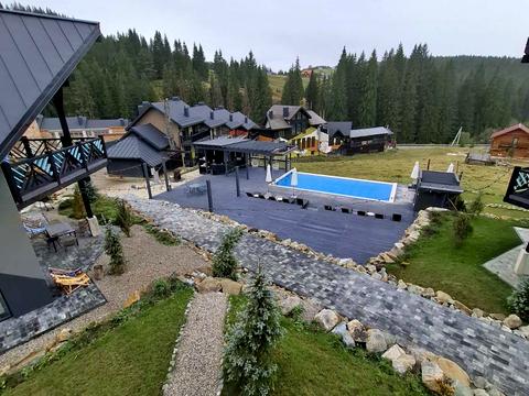 комерційна за адресою яблуниця, 1