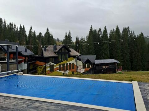 комерційна за адресою яблуниця, 1