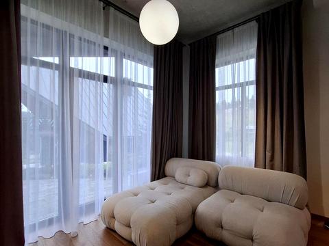 комерційна за адресою яблуниця, 1