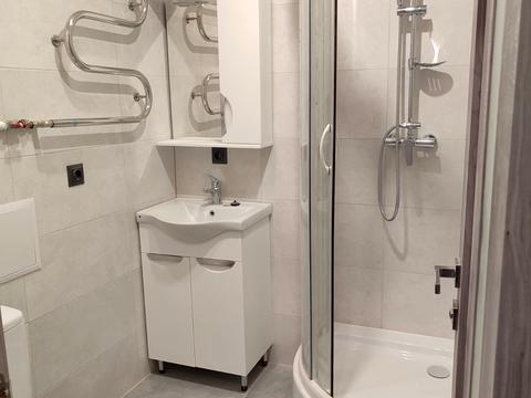 квартира по адресу Тютюнников ул. (Немировича-Данченко), 41