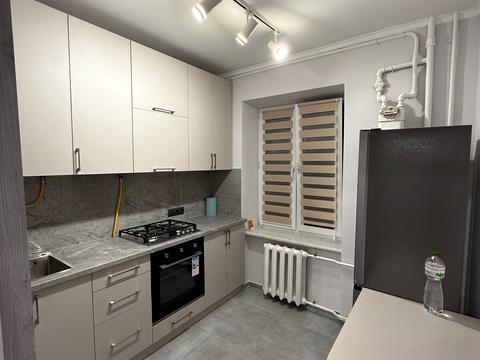 квартира за адресою Тютюнників вул. (), 41