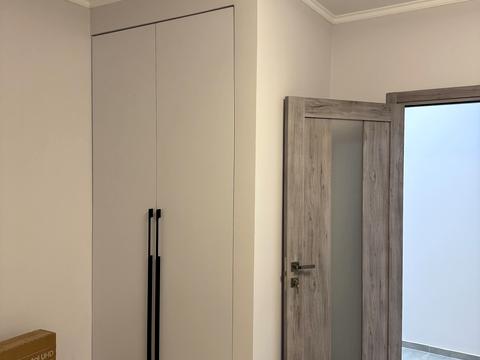 квартира по адресу Тютюнников ул. (Немировича-Данченко), 41