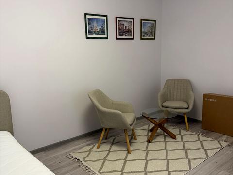 квартира по адресу Тютюнников ул. (Немировича-Данченко), 41