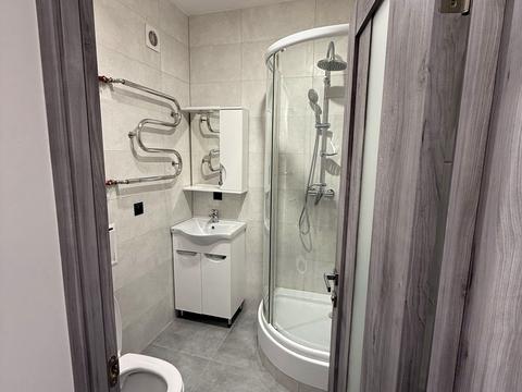 квартира по адресу Тютюнников ул. (Немировича-Данченко), 41