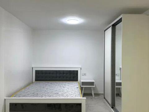 квартира по адресу Галицкая ул., 21