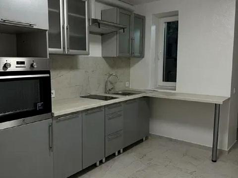 квартира по адресу Галицкая ул., 21