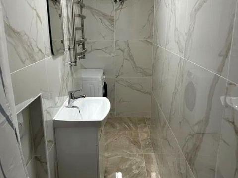 квартира по адресу Галицкая ул., 21