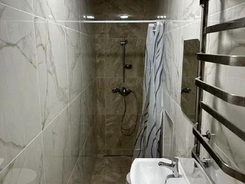 квартира по адресу Галицкая ул., 21