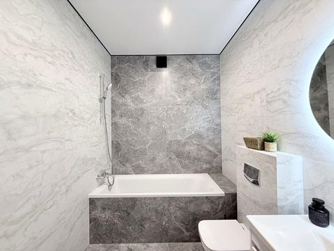 квартира по адресу Бориса Квашенко ул., 20