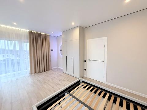 квартира по адресу Бориса Квашенко ул., 20