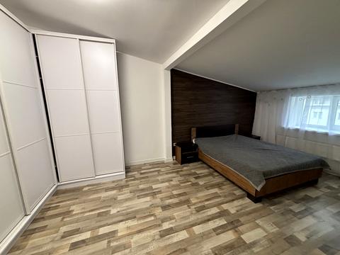 квартира по адресу Троллейбусная ул., 5