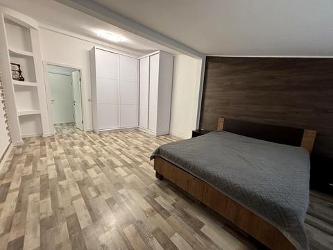 квартира по адресу Троллейбусная ул., 5