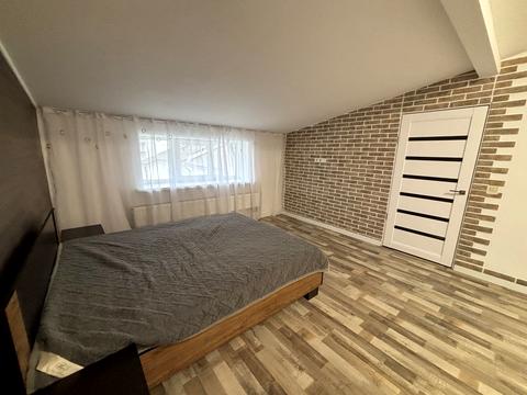 квартира по адресу Троллейбусная ул., 5