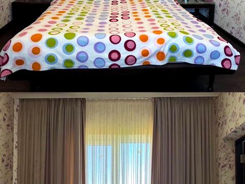 будинок за адресою Зернова, 26