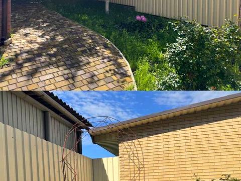 будинок за адресою Зернова, 26