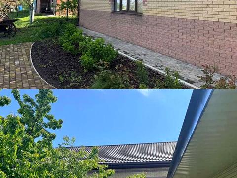 будинок за адресою Зернова, 26